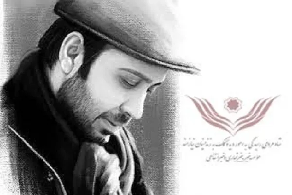 آزادی ۸۵۱ زندانی جرایم غیرعمد با حمایت  یک هنرمند