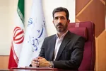 توسعه گردشگری مذهبی در لرستان با فعالیت ۸۶ موکب اربعین