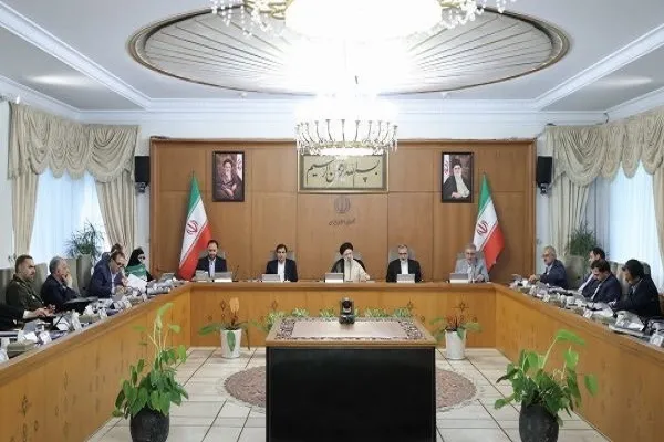 هماهنگی «میدان، دیپلماسی و رسانه»؛ ویژگی‌ برجسته «وعده صادق»