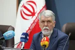 هزار و پانصدمین سال میلاد پیامبر(ص) همچنان محور امور قرآنی باشد