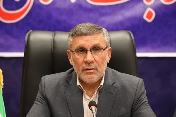 آمادگی 630 صندوق اخذ رأی در انتخابات ایلام