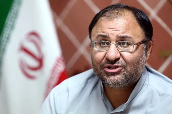 رسانه‌های برون‌مرزی ایران بر بستر بومی حرکت کنند