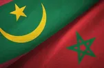 Rabat et Nouakchott coopèrent dans les affaires islamiques
