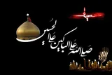 سوگواری برای امام حسین(ع) احیای امر امامت است