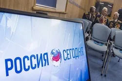 Совет муфтиев России: разрешение всех конфликтов должно быть мирным