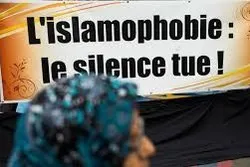 La loi islamophobe sur le séparatisme ou l’art de préserver l’hégémonie blanche