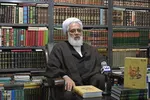 فیلم | برای حق عزاداری کنیم