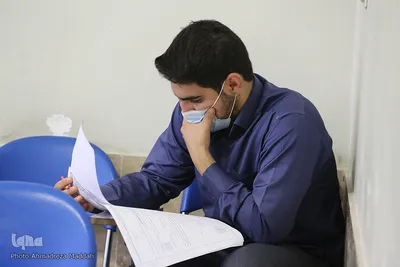 آزمون استخدامی معلمان در فارس