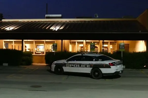 Canada: Community Believes Black Muslim Woman Stabbing Motivated by Hate