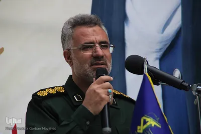 همایش عفاف و حجاب در اهر
