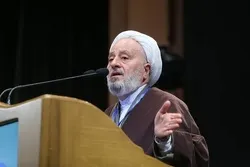 Dschihad Märtyrers Soleimani führte zur Ehre und Stolz der islamischen Nation