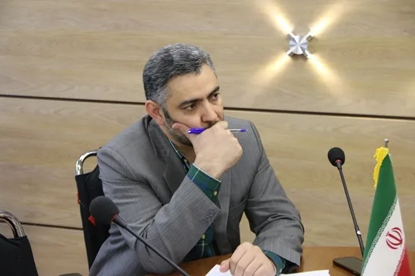 شواهد از آینده روشن علم دینی در ایران خبر می‌دهد