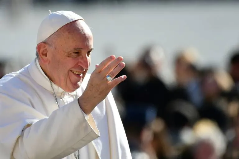 Iraq: Papa Francesco in viaggio apostolico il prossimo marzo