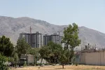 تعطیلی زندان رجایی شهر کرج