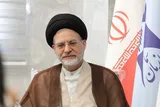 پیوند «ایرانیت» و «اسلامیت» رمز اقتدار ملی است