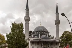 مسلموا ألمانیا یعارضون تأجیل مناسك شهر رمضان