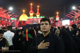 خداحافظی