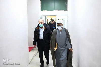 محفل کاروان قرآنی در خمینمحفل کاروان قرآنی در خمین