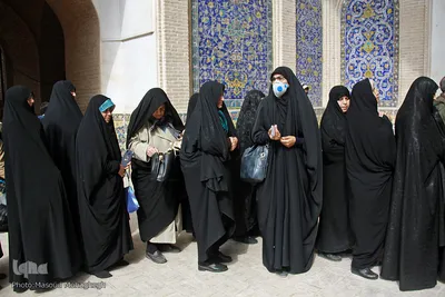 انتخابات دوره یازدهم مجلس شورای اسلامی در سمنان