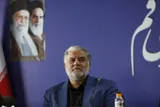 شهردار قم رئیس کارگروه شهرهای مذهبی و زیارتی مجمع شهرداران آسیایی شد
