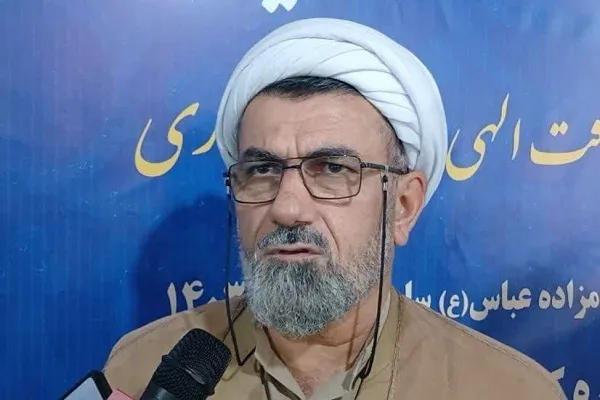 مهلت ۶ماهه برای معافیت پذیره‌ای متصرفان املاک موقوفه