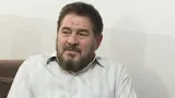 او هرگز نمی‌میرد!