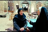 فیلم | میم مثل مادر؛ حال و هوای مادرانه در قلب بازار تاریخی کاشان