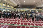 همایش جوانان گام دوم انقلاب در بابلسر