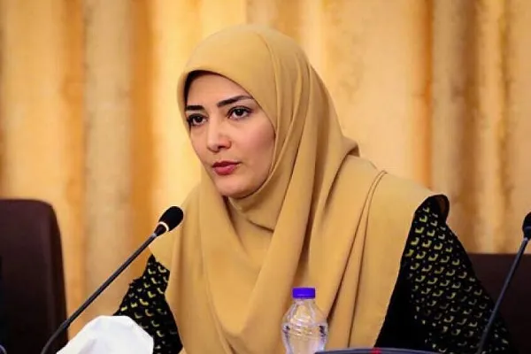 برگزاری سومین پویش «ازدواج جوانان با همراهی خیران»