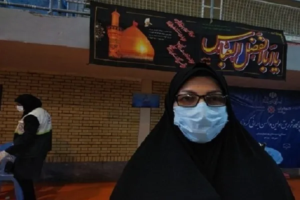 اعزام تیم‌های پزشکی به مناطق محروم سیستان‌وبلوچستان
