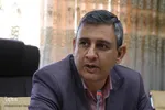 نشست خبری مدیرکل کمیته امداد امام خمینی(ره) استان فارس