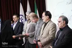 افتتاحیه ششمین دوره طرح داناب در استان یزد