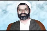 شیخ احمد کافی؛ خطیب مبارزی که منبر را سنگر دفاع از اسلام و انقلاب کرد