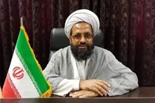 درخواست از خداوند بی‌پاسخ نیست/ آثار دعا