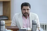 تلاوت آیه ۱۳۹ سوره آل‌عمران با صدای محمدحسن موحدی + فیلم