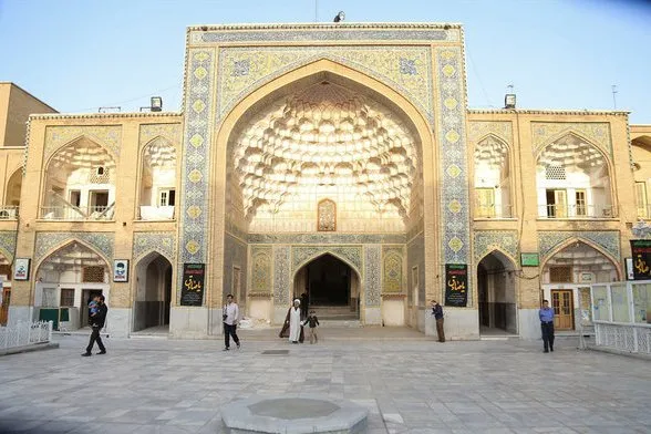 مروری بر حواشی حوزه علمیه در هفته‌ای که گذشت
