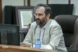 تجلیل از مدیران بیست و نهمین نمایشگاه بین‌المللی قرآن