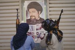 Lebanese Ex-Official Highlights Imam Musa Sadr’s Role in Promoting Islamic Resistance
