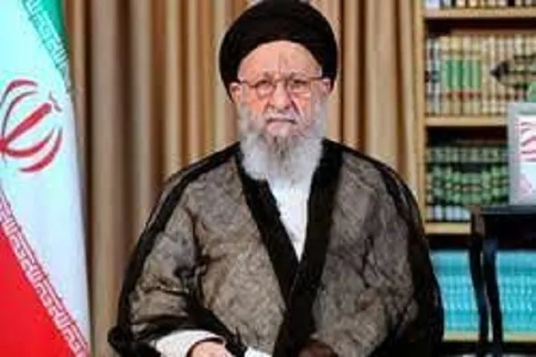امام خمینی(ره)، از میراث‌داران امت اسلامی بود