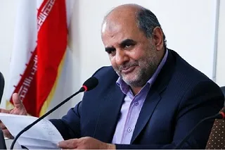 مرحله سوم سرانه حمایتی مؤسسات قرآنی سیستان و بلوچستان پرداخت شد