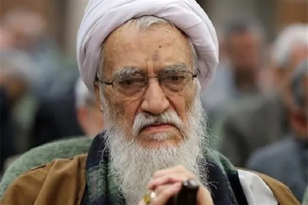 منظور از حال خوب الهی چیست