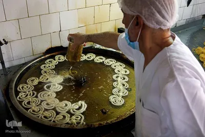 ماه مبارک رمضان در جهان