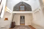 مدرسه علمیه «جده بزرگ»