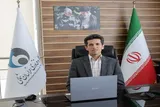 ترور نخبگان ایران پیشرفت کشور را متوقف نمی‌کند
