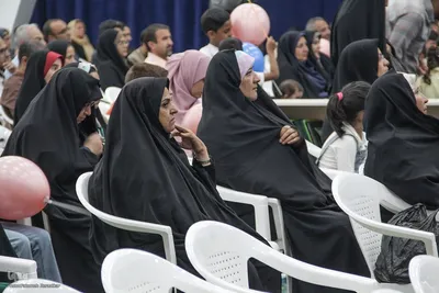 جشن بزرگداشت روز معلم