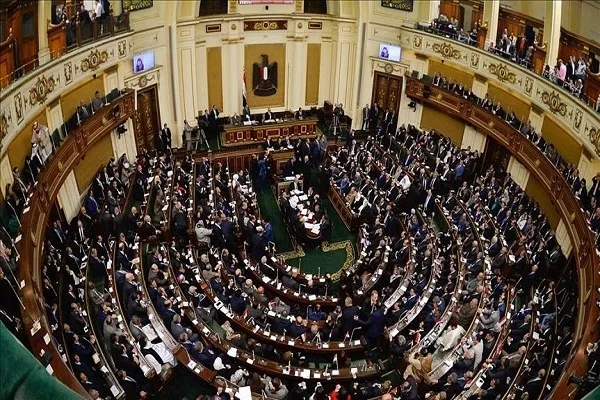 مطالبة بتشكيل لجنة جديدة من كبار أساتذة الأزهر تمنح إجازة التلاوة
