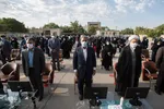 آغاز سال تحصیلی در قزوین‎