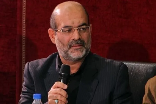 «رادیو محرم» نگین رادیوها شد