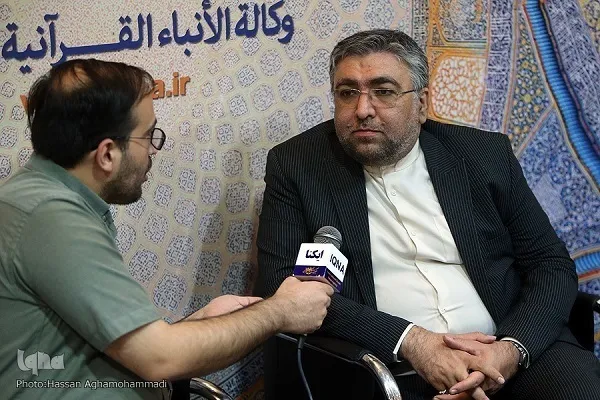 جلسه فوق‌العاده کمیسیون امنیت ملی درباره شهادت سردار موسوی هفته آینده برگزار می‌شود