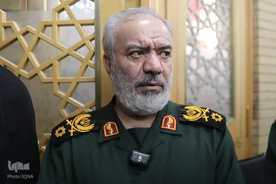 بزرگداشت قائد شهید امت از سوی مقام معظم رهبری در قم
